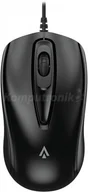 Myszki - Accura Armona ACC-M1050 Czarna - miniaturka - grafika 1