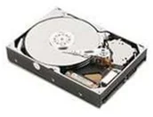 Dyski serwerowe - IBM HDD 1TB 7.2K 6GB NL SAS SFF HOT SWAP 81Y9691 - miniaturka - grafika 1