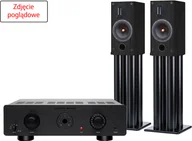 Zestawy stereo - Copland CSA70 + Response D Two R - miniaturka - grafika 1