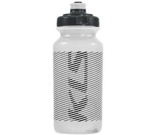 Bidon Rowerowy Kellys Mojave 500 ml - Shakery i bidony sportowe - miniaturka - grafika 2