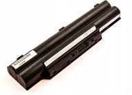 Baterie do laptopów - Fujitsu Bateria do CP293550-01 - miniaturka - grafika 1