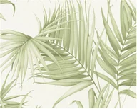 Tapety - A.S. Creation Michalsky Dream Again 36505-1 10,05x0,53/Tapeta Na Podłożu Flizelinowym/GAT 1 36505-1 - miniaturka - grafika 1