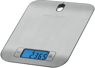 Profi Cook PC-KM1222W - Roboty kuchenne - miniaturka - grafika 3