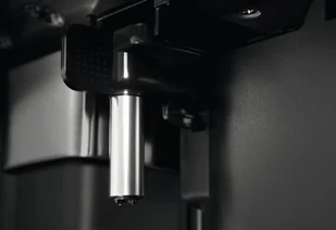 Ekspres do kawy Electrolux KBC65Z - Ekspresy do kawy - miniaturka - grafika 5