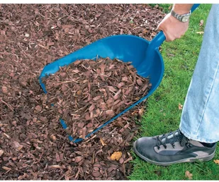 Draper Tools Wielofunkcyjna łopata, 115 cm, 19174 Draper Tools - Pozostałe elektronarzędzia - miniaturka - grafika 4