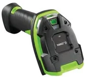 Czytniki kodów kreskowych - Zebra LI3678 ROBUSTER SCANNER LI3678-ER2F003VZWW - miniaturka - grafika 1