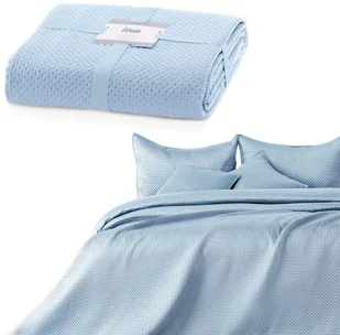 AmeliaHome Narzuta Carmen 240x260 /AH/CARM/HOYE/2426 - Narzuty - miniaturka - grafika 10