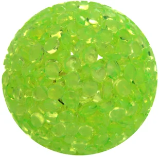 Mersjo Drapak dla kota Double jasnoszary + piłka GRATIS CATDOUBLE - Drapaki dla kotów - miniaturka - grafika 10