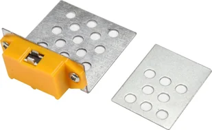 Vorel UCHWYTY MAGNETYCZNE DO PŁYTEK Yato 04490 - Narzędzia glazurnicze - miniaturka - grafika 2