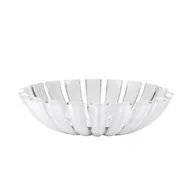 Kosze na owoce - Guzzini Grace Koszyk na owoce 2974.00.00 - miniaturka - grafika 1