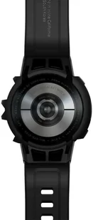 Spigen RUGGED ARMOR PRO GALAXY WATCH 4 40 MM CHARCOAL GREY FD_19840-0 - Akcesoria do smartwatchy - miniaturka - grafika 13