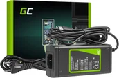 Zasilacze do laptopów - Green Cell Zasilacz Ładowarka USB-C 65W do laptopów, tabletów, telefonów - miniaturka - grafika 1
