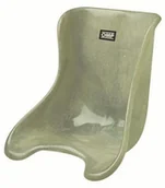 Akcesoria do fotelików - OMP Karting siedziska  semitransparente OMP OMPKK0503030 - miniaturka - grafika 1