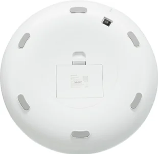 Trixie TRIXIE Karmidło automatyczne TX5+1 TX-24342 - Miski dla kotów - miniaturka - grafika 3