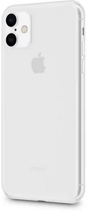 Moshi SuperSkin etui do iPhone 11 (półprzeźroczyste) 99MO111932 - Etui i futerały do telefonów - miniaturka - grafika 3
