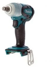 Makita Akumulatorowy Klucz Udarowy DTW251Z 18V Li-Ion - Klucze udarowe - miniaturka - grafika 2