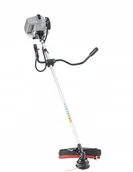 Podkaszarki - AL-KO Kosa spalinowa Bc 330 B - miniaturka - grafika 1