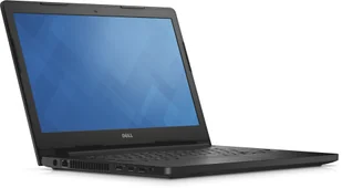 Dell Latitude 3470 (N005H2L347014EMEA) - Laptopy - miniaturka - grafika 4