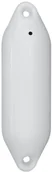 Żeglarstwo - Ocean Utility Fender U4 19x64cm White Ocean - miniaturka - grafika 1