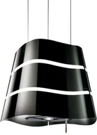 Okapy kuchenne - Elica WAVE BL/F/51 - miniaturka - grafika 1