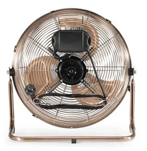 Wentylator Trotec TVM 17 - Wentylatory - miniaturka - grafika 9