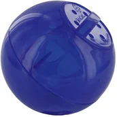 Zabawki dla kotów - Petsafe SlimCat, piłka na przysmaki - 1 szt. - miniaturka - grafika 1