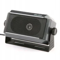 Akcesoria do CB Radia - Midland Alan Duży głośnik zewnętrzny do Cb radia AU-25 - miniaturka - grafika 1