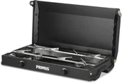 Kuchnia turystyczne i akcesoria - Primus Kinjia Stove 2021 Kuchenki turystyczne P350140 - miniaturka - grafika 1