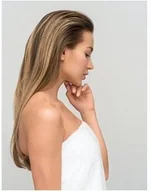 Vouchery - Rytuał piękna  Szczecin P0009530 - miniaturka - grafika 1