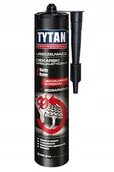 Uszczelnienia - Tytan Uszczelniacz dekarski specjalistyczny Professional brązowy 310 ml DAT-DS-B - miniaturka - grafika 1