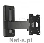 Meliconi ER100 (580406BC) - Uchwyty do telewizora - miniaturka - grafika 4