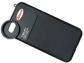 Lunety i akcesoria - Kowa Mocowanie lunety do telefonu - adapter do smartfona TSN - miniaturka - grafika 1