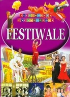 Encyklopedie i leksykony - Arti  Festiwale Ilustrowana Encyklopedia - miniaturka - grafika 1