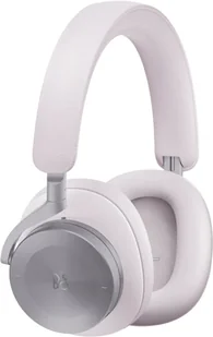 Bang & Olufsen Beoplay H95 Nordic Ice - Słuchawki - miniaturka - grafika 2