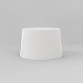 Oprawy, klosze i abażury - Astro Abażur TAPERED ROUND 250 4218 Astro 4218/ASTRO - miniaturka - grafika 1