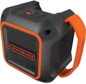 Radia - Black&Decker BDCSP18N-XJ - miniaturka - grafika 1