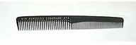 Szczotki i grzebienie do włosów - Hercules Sagemann Grzebień do cięcia 619-416 HS-619-416 - miniaturka - grafika 1