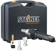 Opalarki - Steinel HG E dmuchawa na gorące powietrze - miniaturka - grafika 1