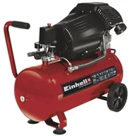 Sprężarki i kompresory - Einhell Kompresor TC AC 420/50/10 V Classic - miniaturka - grafika 1