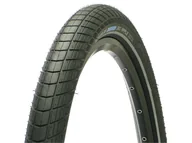 Opony rowerowe - Schwalbe BIG APPLE 26X2.15 RG CZAR REFLEX 11100426.01 - miniaturka - grafika 1