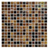 Płytki ceramiczne - Dunin JADE 014 - miniaturka - grafika 1