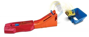 Mattel Podstawowe zestawy FTH79/FTH83 - Samochody i pojazdy dla dzieci - miniaturka - grafika 3