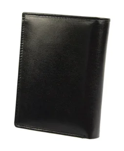 Cefirutti Portfel Męski Duży Pionowy Bez Zapinki Skóra Naturalna 7680278 - Portfele Cefirutti Portfel Męski Duży Pionowy Bez Zapinki Skóra Naturalna 7680278 - Portfele - miniaturka - grafika 4