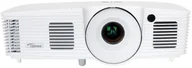 Projektory - Optoma W402 (95.70801GC0E) - miniaturka - grafika 1