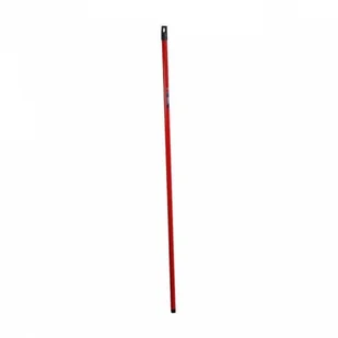 Vileda Drążek do szczotki 128747 - Akcesoria i części AGD - miniaturka - grafika 2