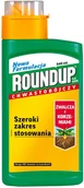 Preparaty na chwasty i szkodniki - Roundup OBI Ultra 540ml FLEX - miniaturka - grafika 1