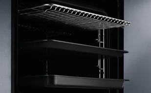 Piekarnik do zabudowy Electrolux KOE8P81Z - Piekarniki do zabudowy - miniaturka - grafika 6