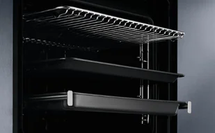 Piekarnik do zabudowy Electrolux EOD6C71Z - Piekarniki do zabudowy - miniaturka - grafika 9