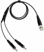 Inne urządzenia pomiarowe - Gann GANN 6210 kabel pomiarowy MK 8 do hydrometki 101167872 - miniaturka - grafika 1