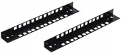 Szafy rack - Profil A19PR/4U*P2 - miniaturka - grafika 1